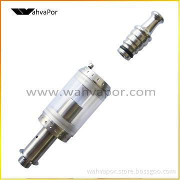 Newest Prive Tank e cigaretts popular products in usa with ce4 atomize